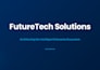 design modern and attractive PPT presentations